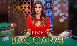 Play Live: Hot646 Casino's Baccarat, Roulette, and Blackjack .